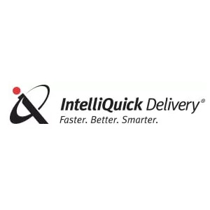 IntelliQuick Delivery