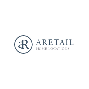 aRetail - Top Retail Consulting Firm in Europe aRetail