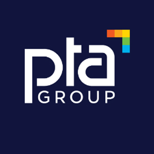 PTA Group - Top Retail Marketing Company in Europe PTA Group
