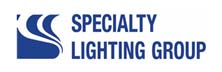 Specialty Lighting Group