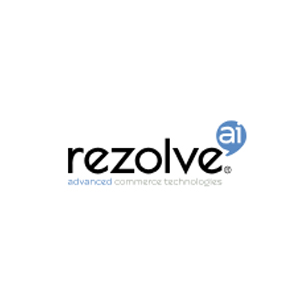Rezolve - Top Retail Technology Solutions in Europe Rezolve