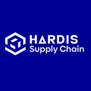 Hardis Supply Chain - Top Retail Logistic Services in Europe Hardis Supply Chain