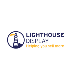 Lighthouse Display