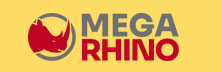 MegaRhino