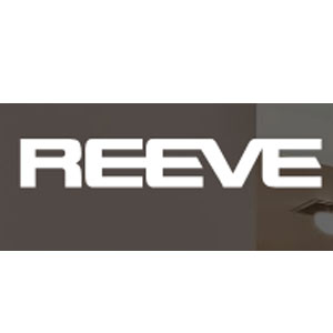 Reeve Store Equipment 