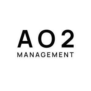 AO2 Management