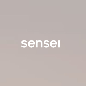 Sensei - Top Retail Technology Solutions in Europe Sensei