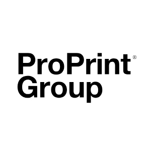 ProPrint Group - Top Retail Packaging Services in Europe ProPrint Group