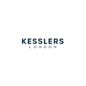 Kesslers London