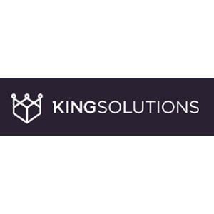 King Solutions