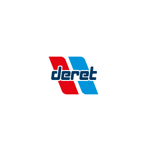 Deret - Top Retail Logistic Services in Europe Deret