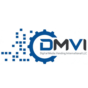 Digital Media Vending International - Top Vending Machines Providers Digital Media Vending International