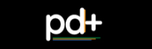 pdPlus