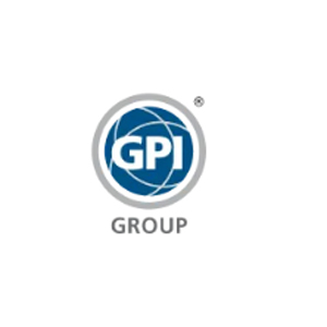 GPI Group - Top Retail Logistics Companies In APAC GPI Group