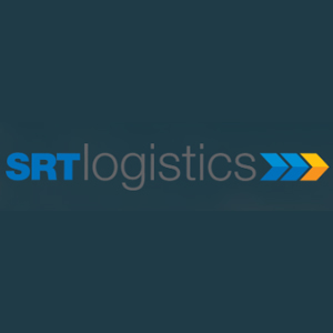 SRT Logistis - Top Retail Logistics Companies In APAC SRT Logistis