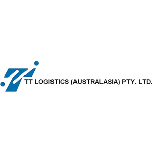 TT Logistics - Top Retail Logistics Companies In APAC TT Logistics