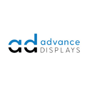 Advance Displays 