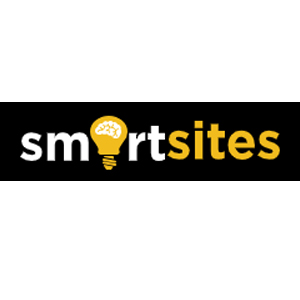 SmartSites