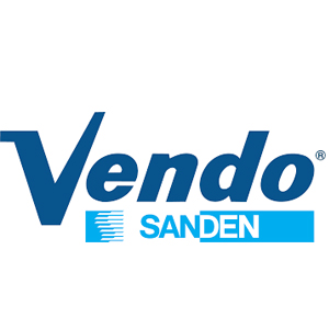 Vendoco - Top Vending Machines Providers Vendoco