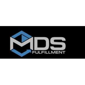 MDS Fulfillment