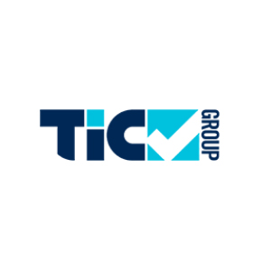 TIC Group - Top Retail Logistics Companies In APAC TIC Group