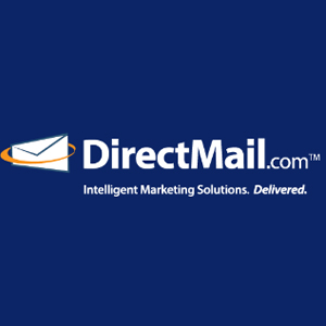 Direct Mail Corporation - Top Retail Logistics Companies In APAC Direct Mail Corporation
