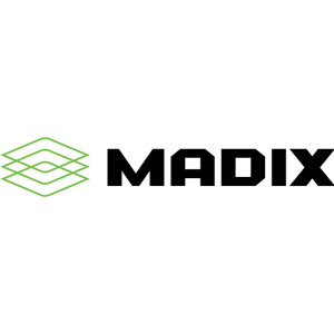 Madix Inc