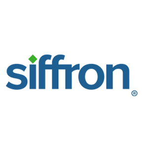 Siffron