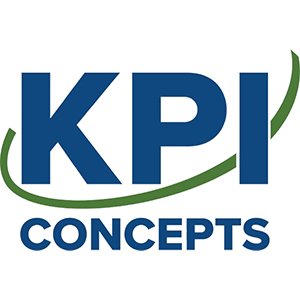 KPI Concepts