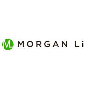 Morgan Li