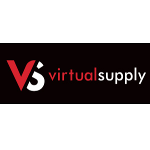 Virtual Supply Virtual Supply