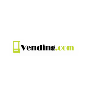 Vending.com - Top Vending Machines Providers Vending.com