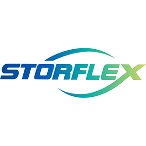 Storflex