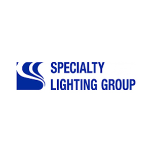 Specialty Lighting Group