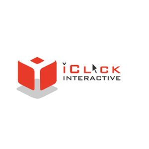 iClick Interactive - Top Retail Marketing Companies In APAC iClick Interactive