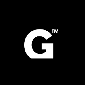 The General Store - Top Retail Marketing Companies In APAC The General Store