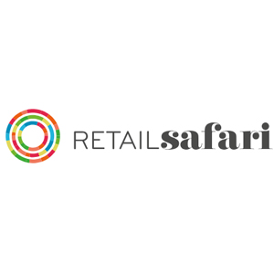 Retail Safari - Top Retail Marketing Companies In APAC Retail Safari