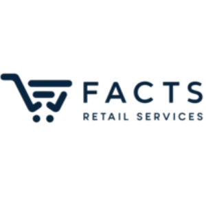 Facts Retail Services - Top Retail Marketing Companies In APAC Facts Retail Services