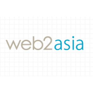 Web2Asia - Top Retail Marketing Companies In APAC Web2Asia