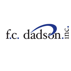 F.C. Dadson 