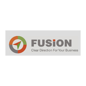 Fusion