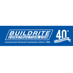 Buildrite Construction - Top Retail Construction Services Companies Buildrite Construction