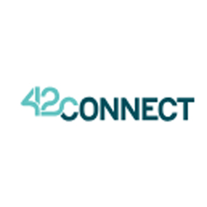 42connect