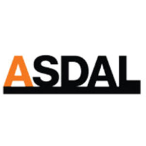 Asdal - Featured Vendors January-March Asdal