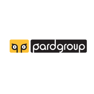 Pardgroup - Top Retail Marketing Company in Europe Pardgroup