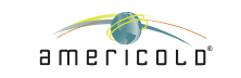 Americold [NYSE: COLD]