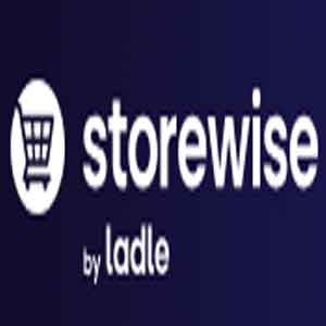 Storewise - Featured Vendors (January-March) Storewise