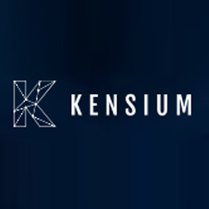 Kensium