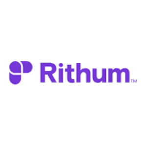 Rithum