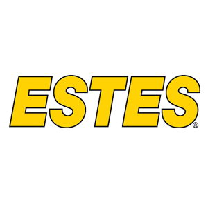 Estes Express Lines